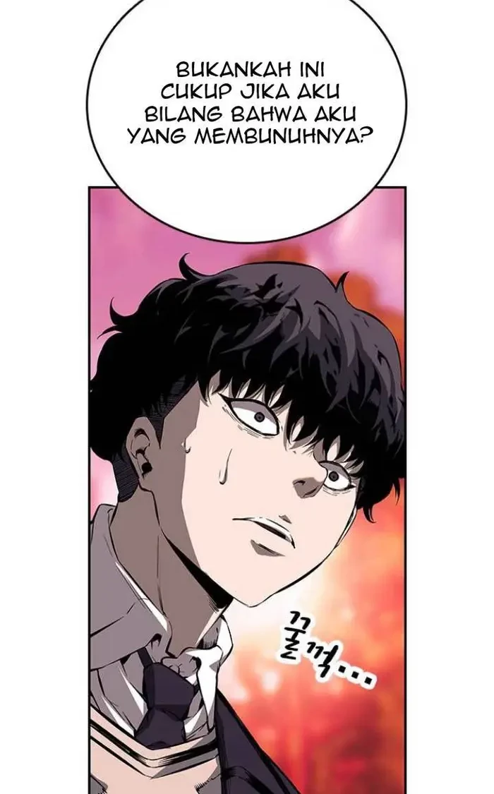 King Game Chapter 10 Gambar 31