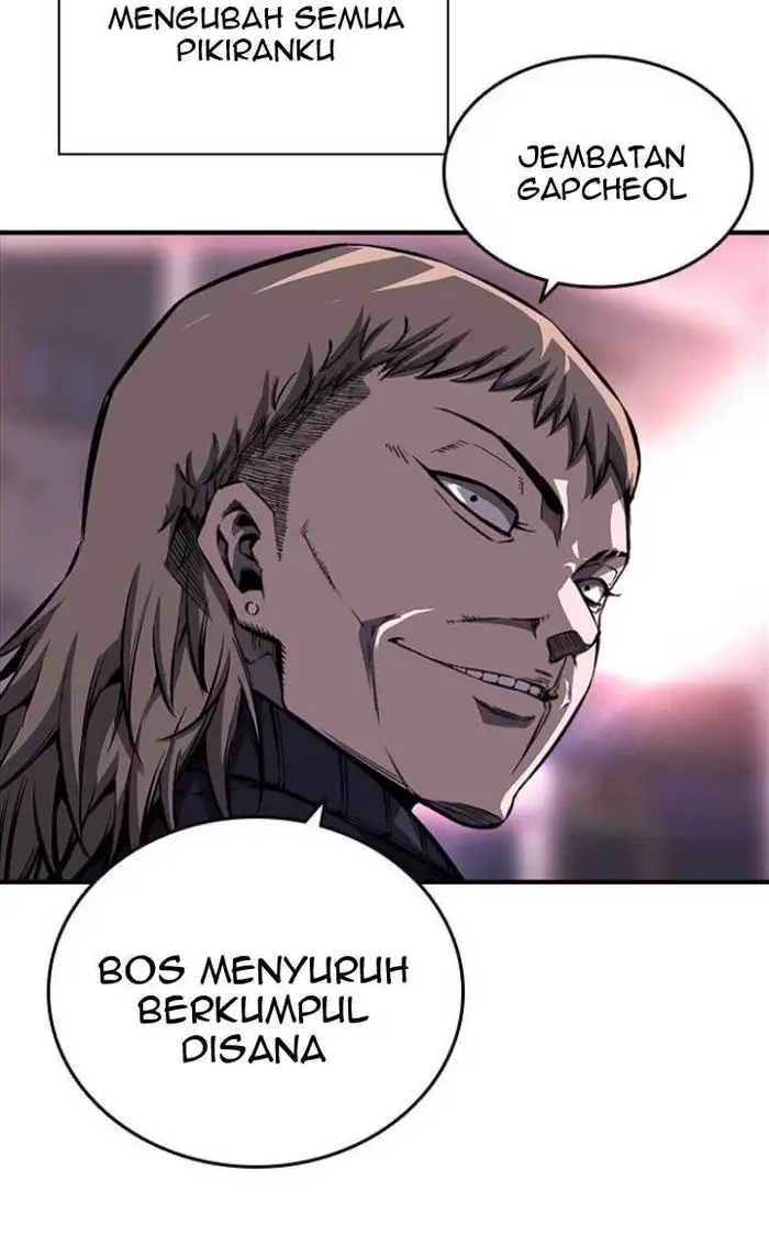 King Game Chapter 10 Gambar 33