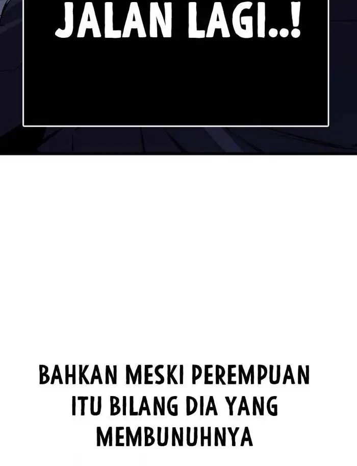 King Game Chapter 10 Gambar 35