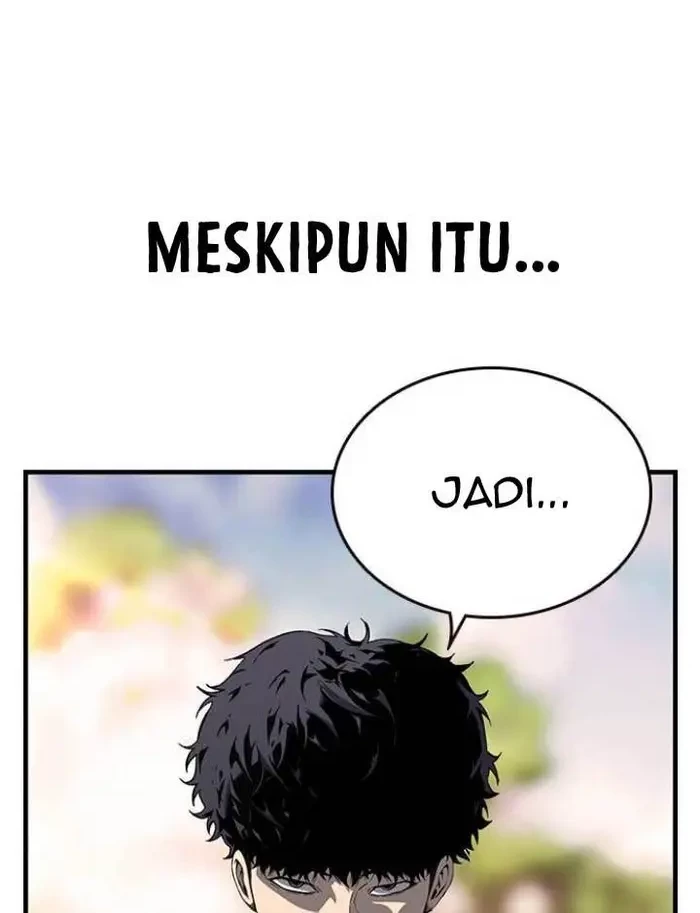 King Game Chapter 10 Gambar 37