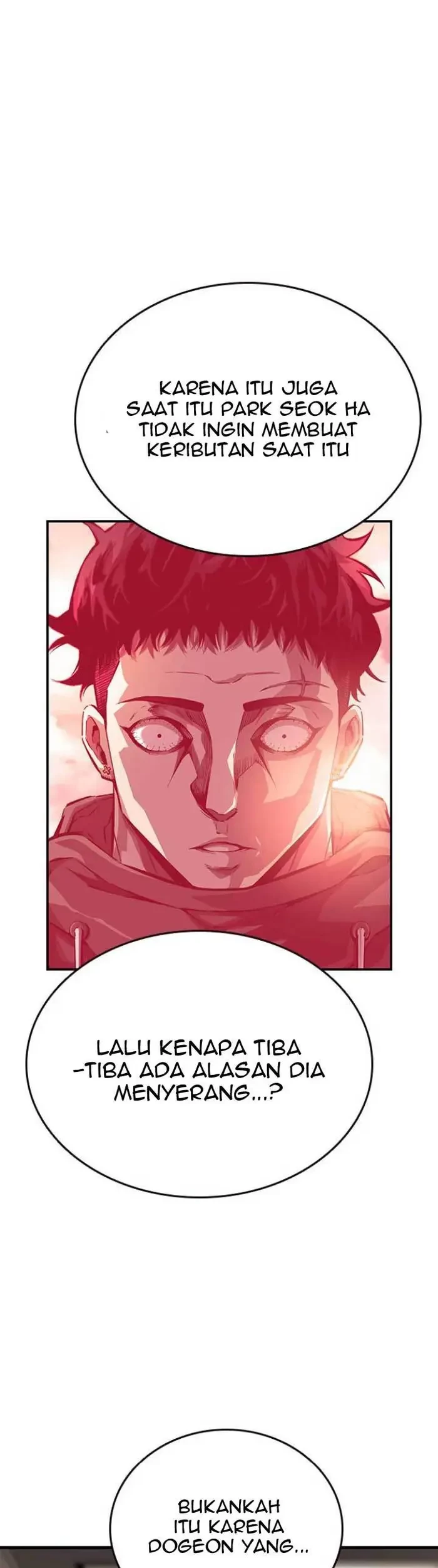 King Game Chapter 10 Gambar 18