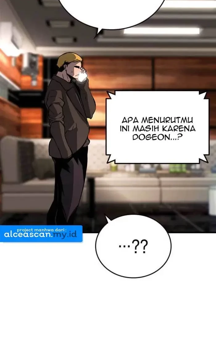 King Game Chapter 10 Gambar 19