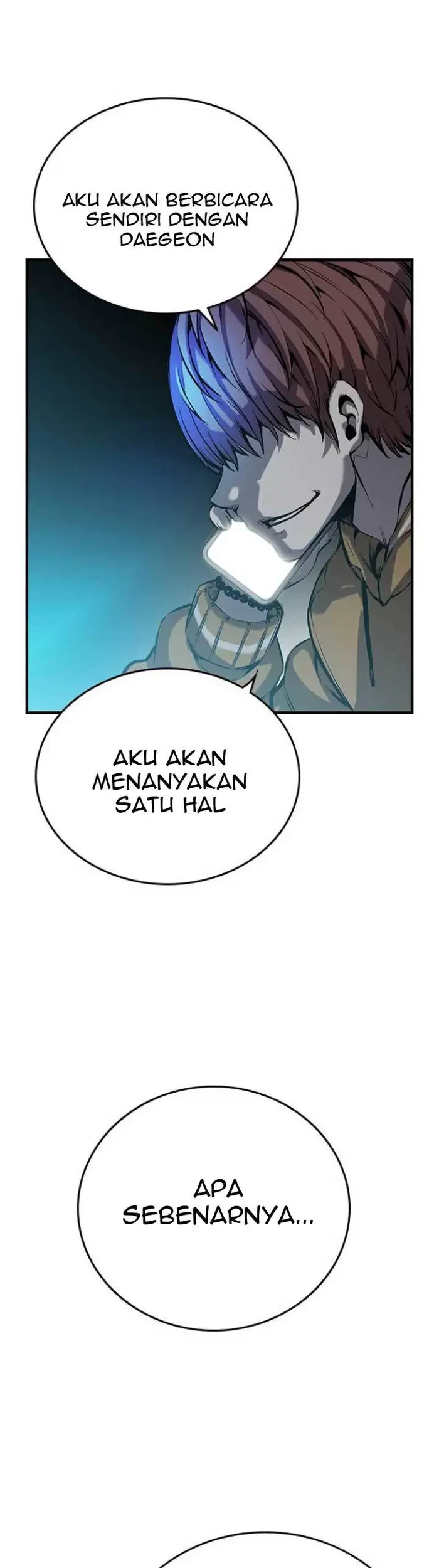 King Game Chapter 10 Gambar 20