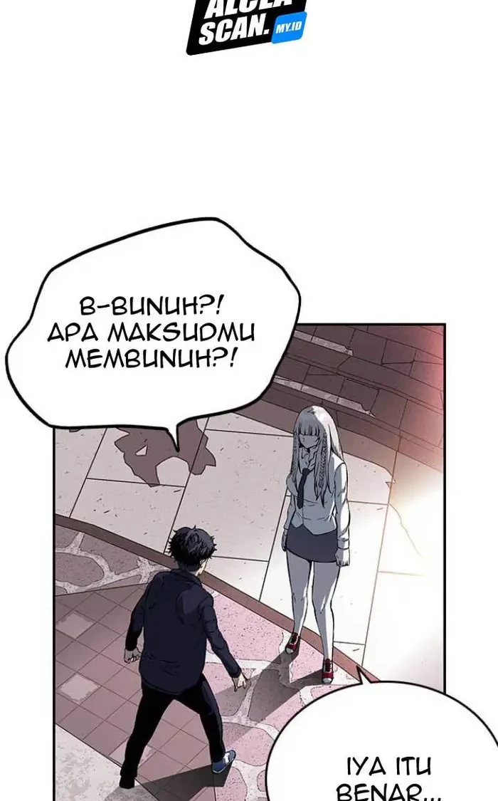 King Game Chapter 10 Gambar 23