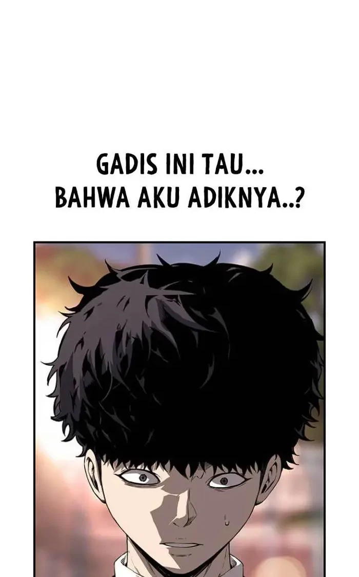 King Game Chapter 10 Gambar 25