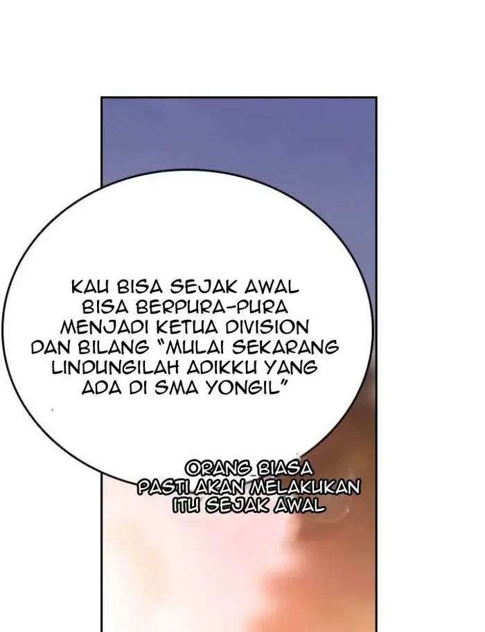 King Game Chapter 10 Gambar 47