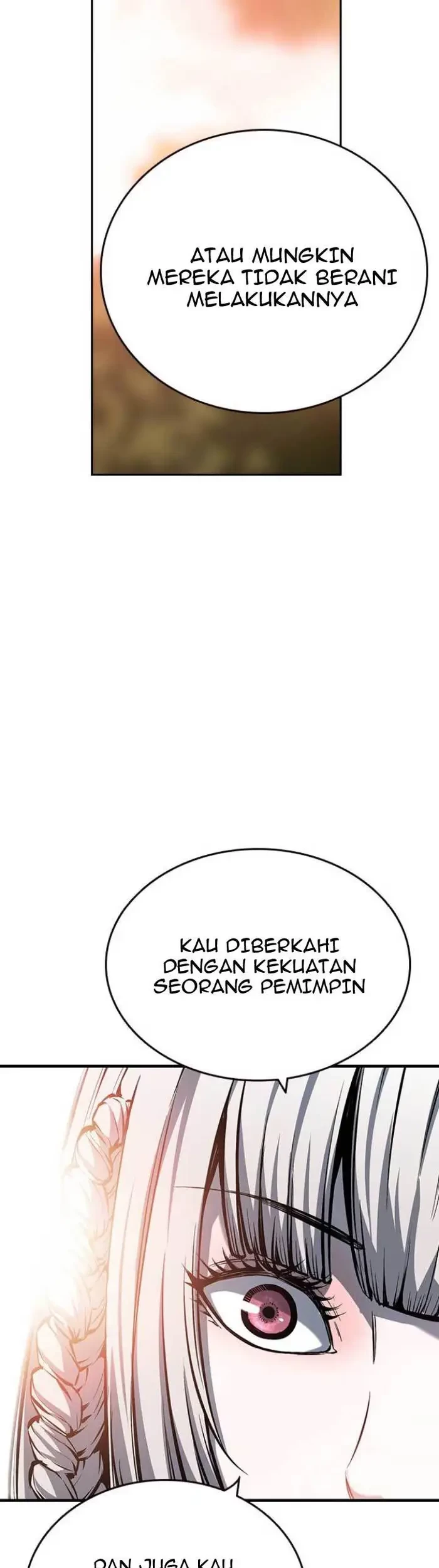 King Game Chapter 10 Gambar 48