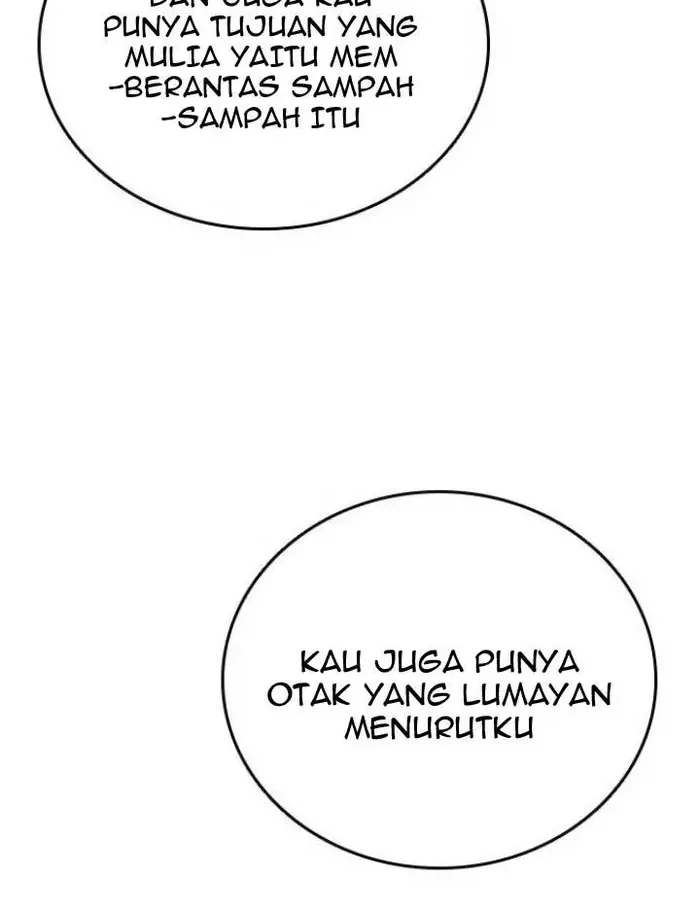 King Game Chapter 10 Gambar 49
