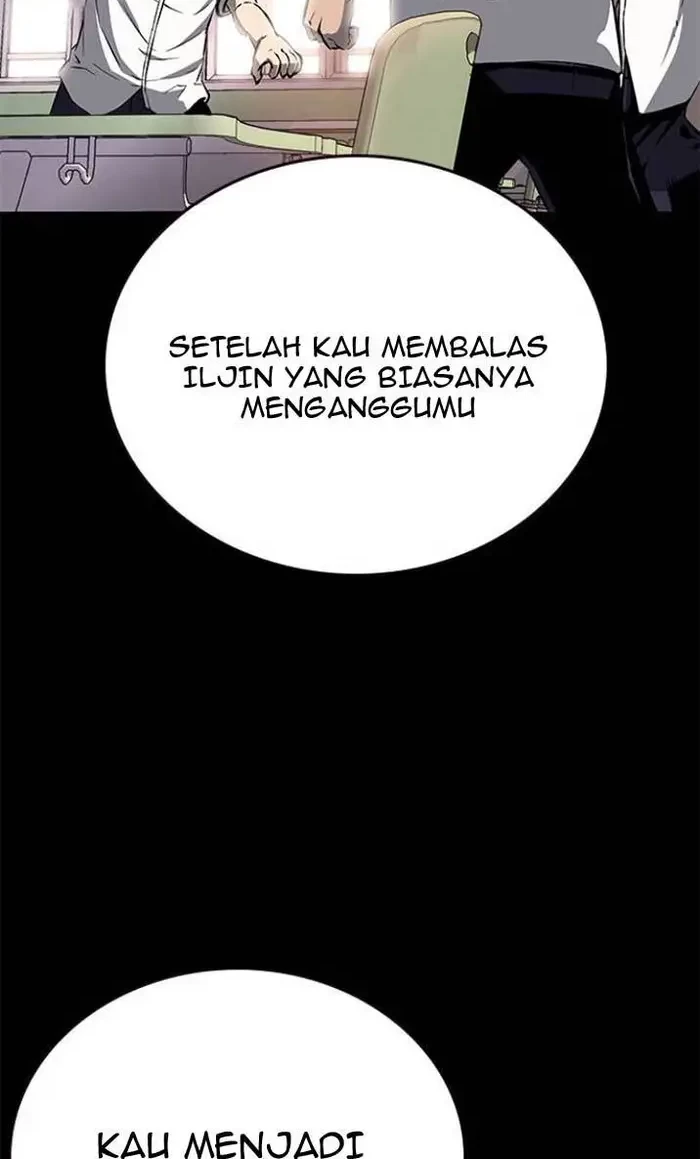 King Game Chapter 10 Gambar 51