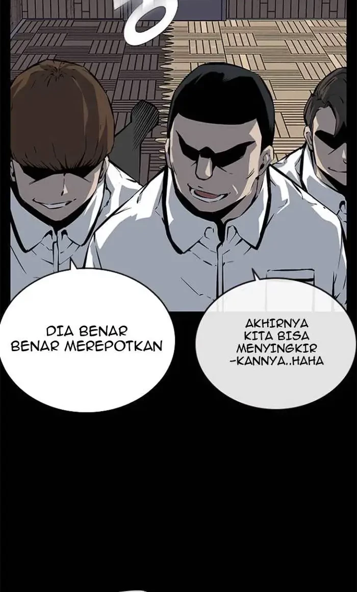 King Game Chapter 10 Gambar 53