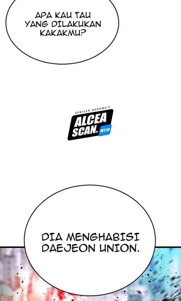 King Game Chapter 10 Gambar 55