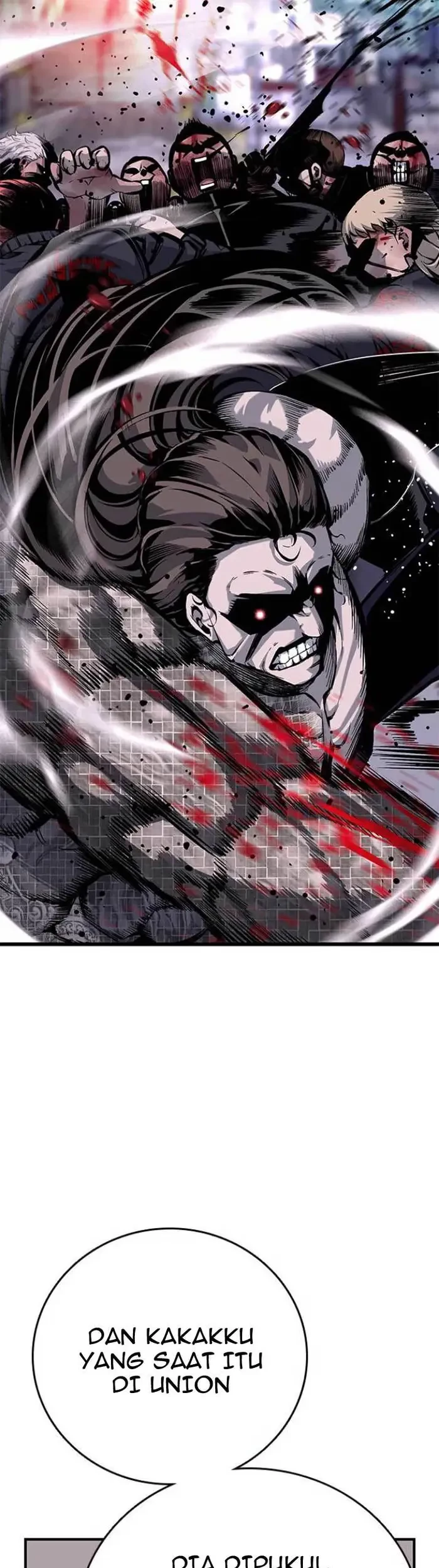 King Game Chapter 10 Gambar 56