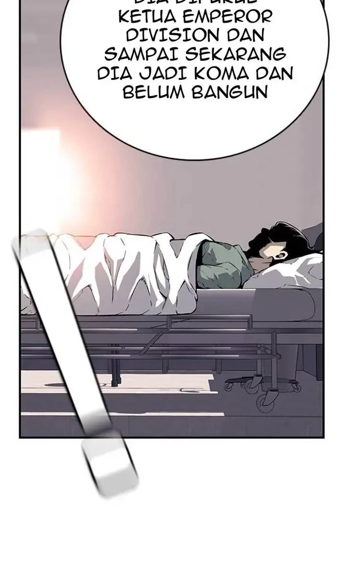 King Game Chapter 10 Gambar 57