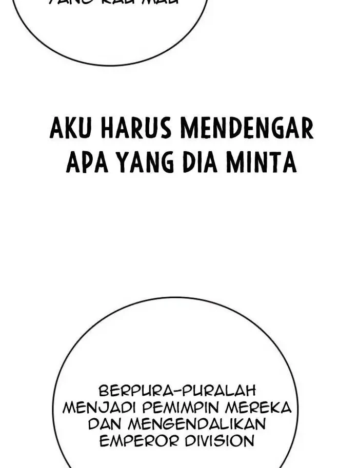 King Game Chapter 10 Gambar 39