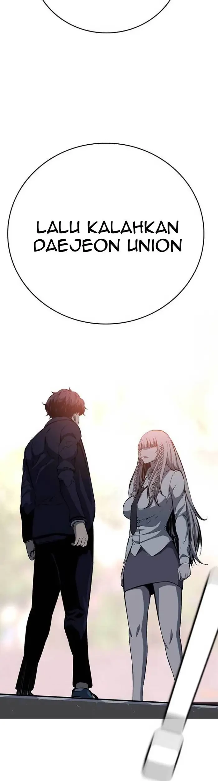 King Game Chapter 10 Gambar 40