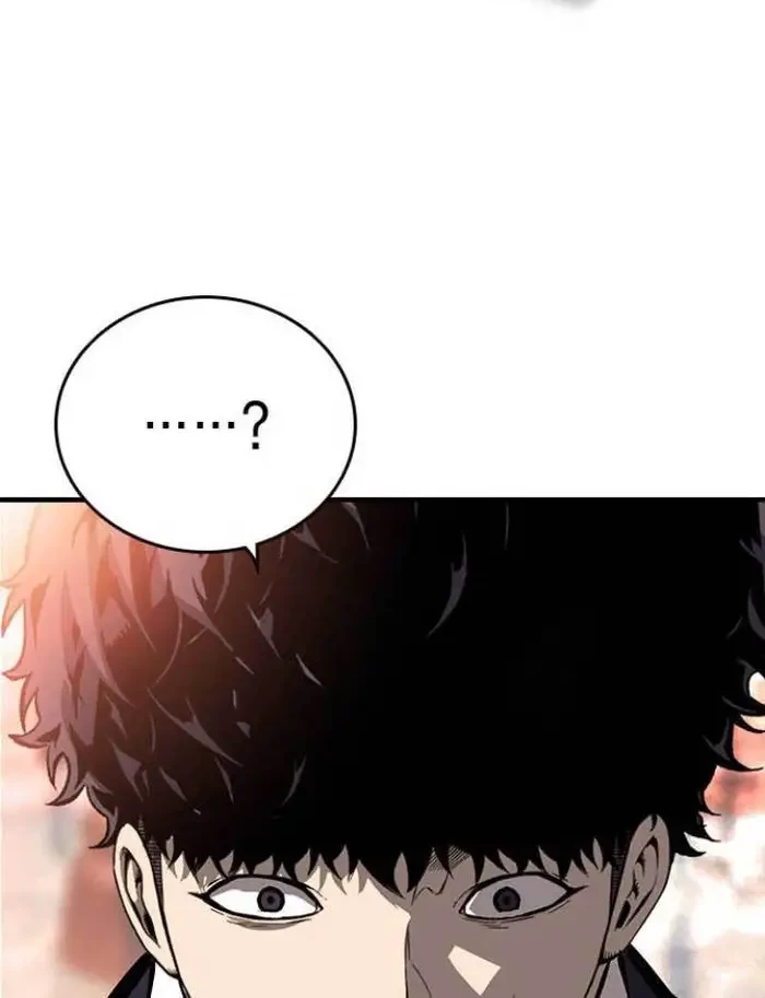 King Game Chapter 10 Gambar 41