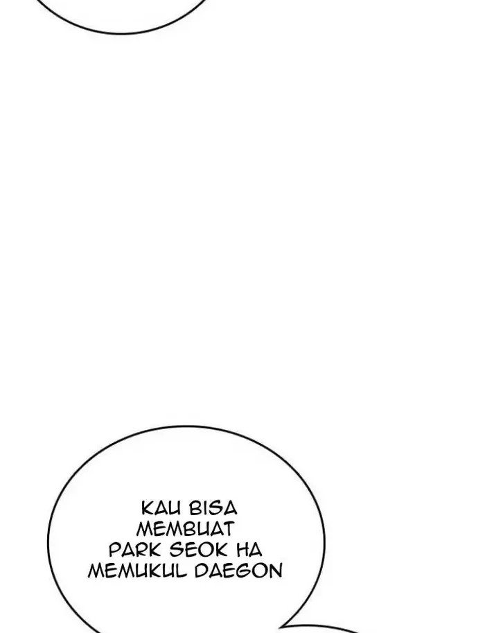 King Game Chapter 10 Gambar 43