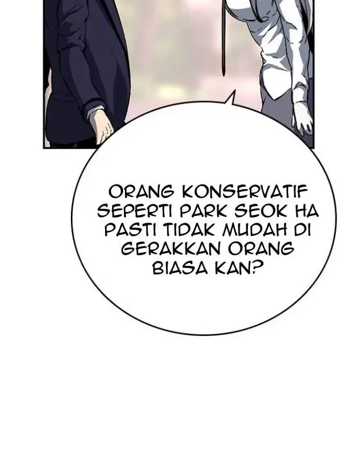 King Game Chapter 10 Gambar 45