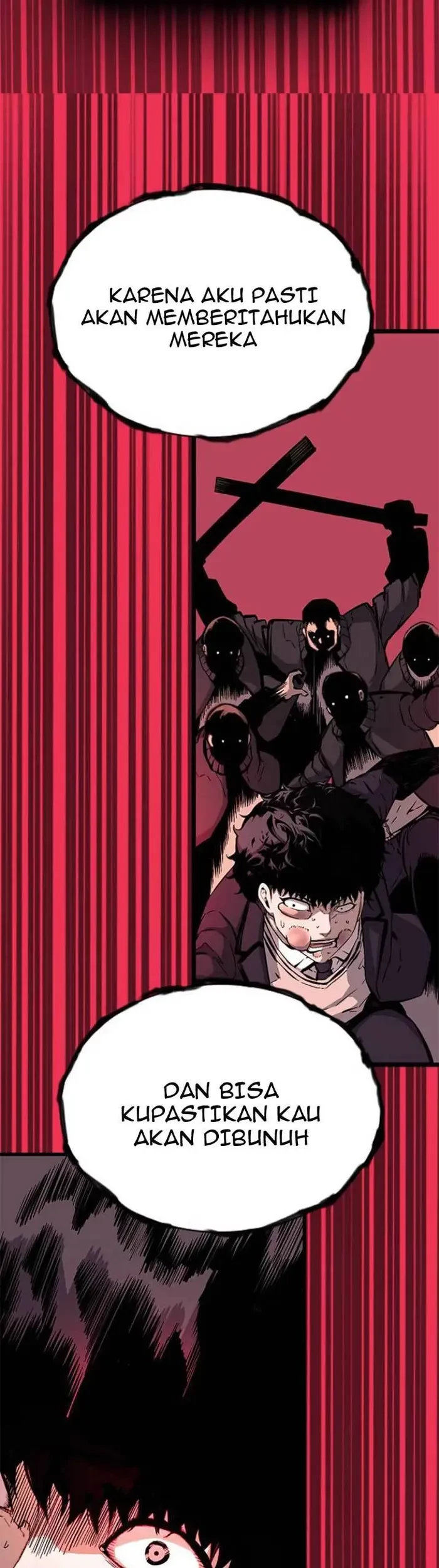 King Game Chapter 10 Gambar 66