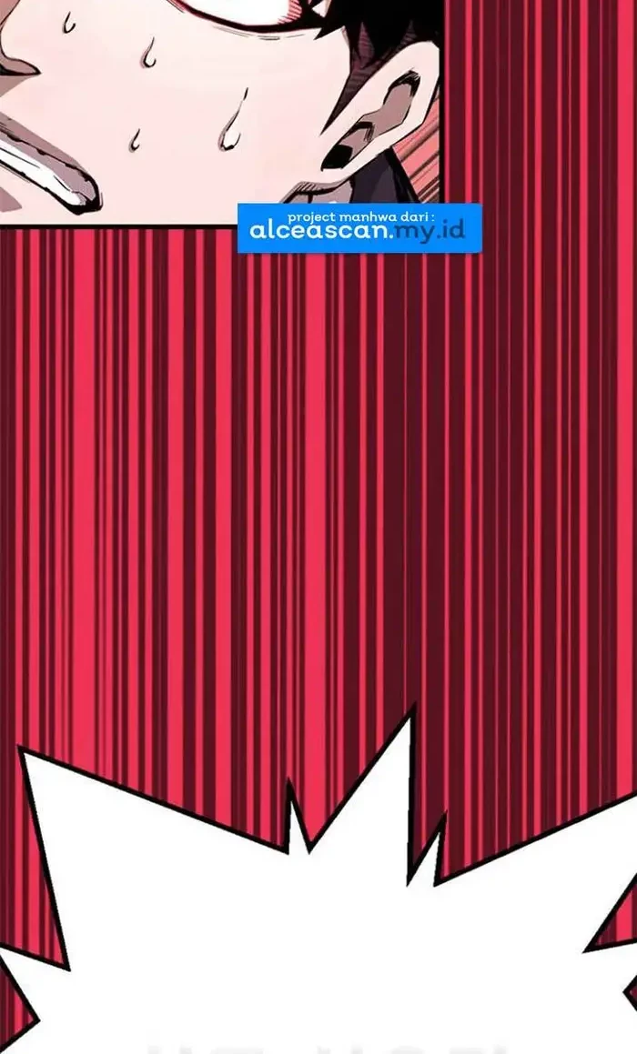 King Game Chapter 10 Gambar 67