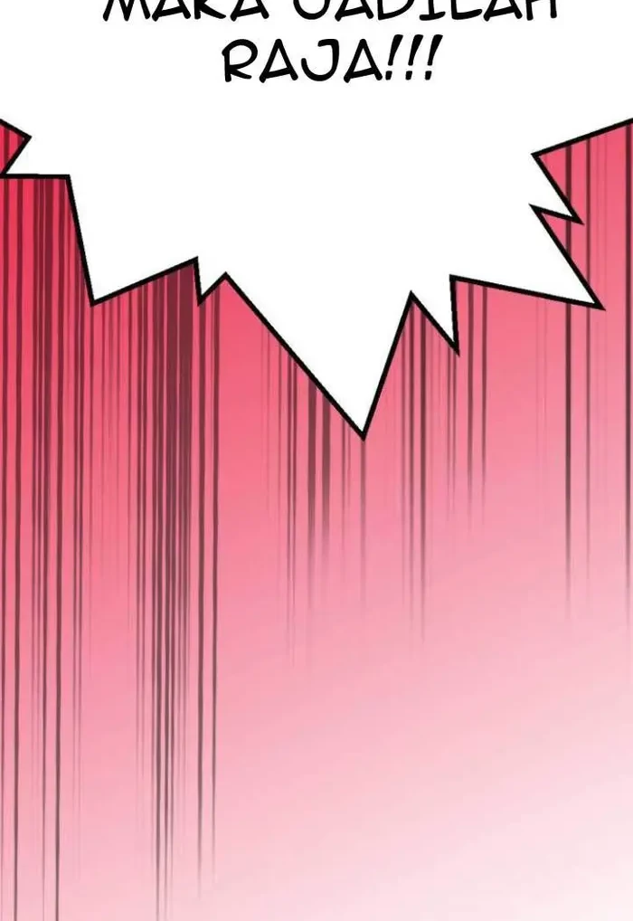 King Game Chapter 10 Gambar 69