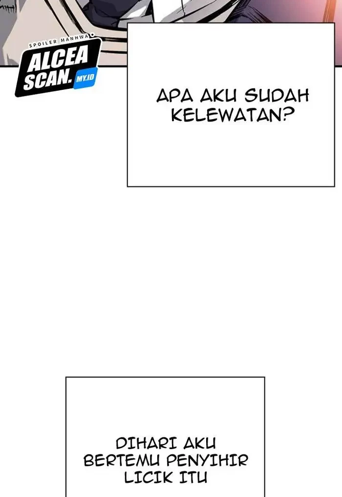 King Game Chapter 10 Gambar 71