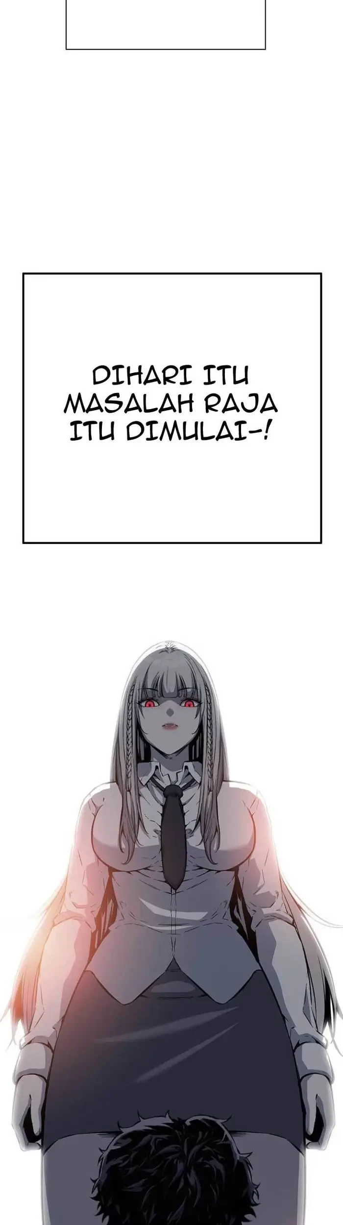 King Game Chapter 10 Gambar 72