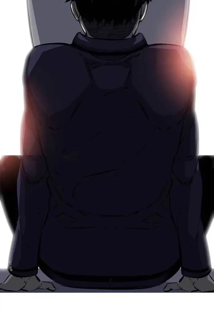 King Game Chapter 10 Gambar 73