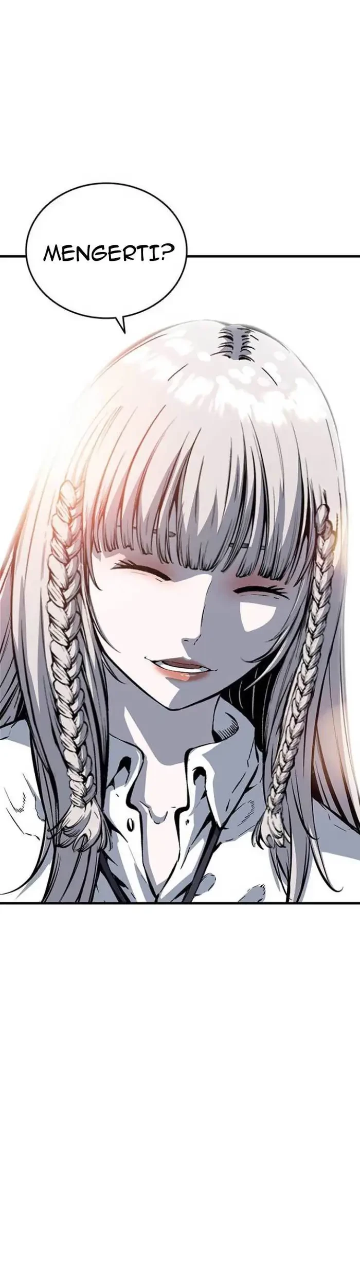 King Game Chapter 10 Gambar 74