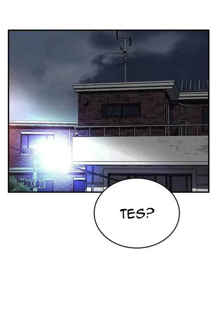 King Game Chapter 10 Gambar 75