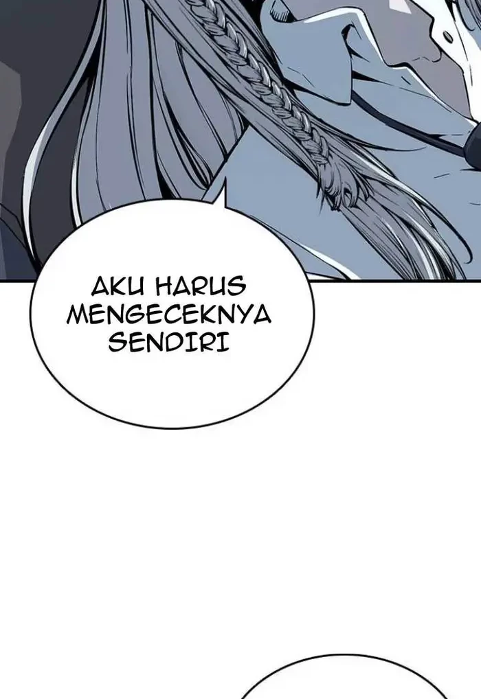 King Game Chapter 10 Gambar 77