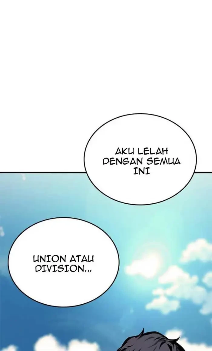 King Game Chapter 10 Gambar 61