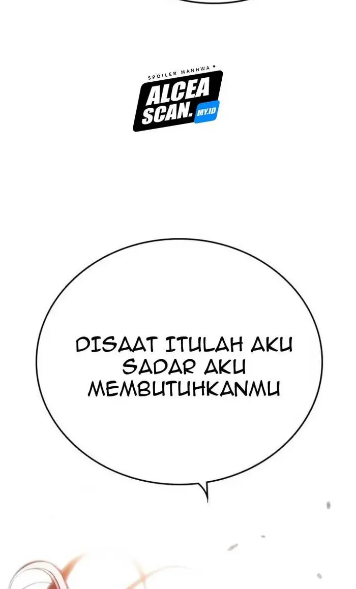 King Game Chapter 10 Gambar 63