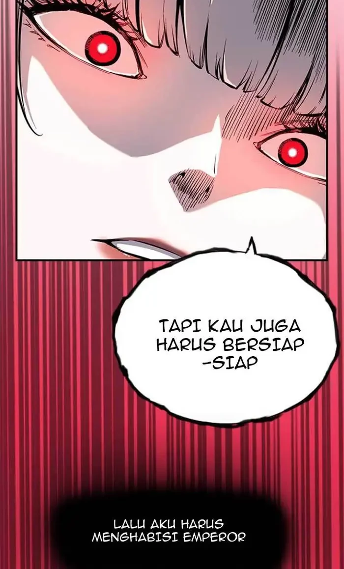 King Game Chapter 10 Gambar 65