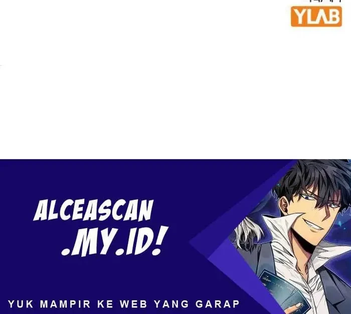 King Game Chapter 10 Gambar 89