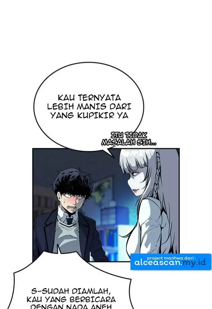 King Game Chapter 10 Gambar 79