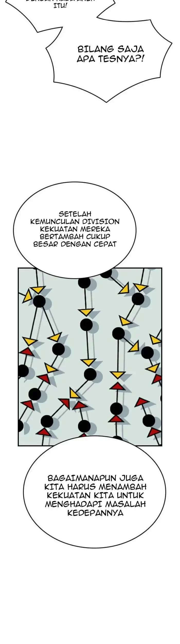 King Game Chapter 10 Gambar 80