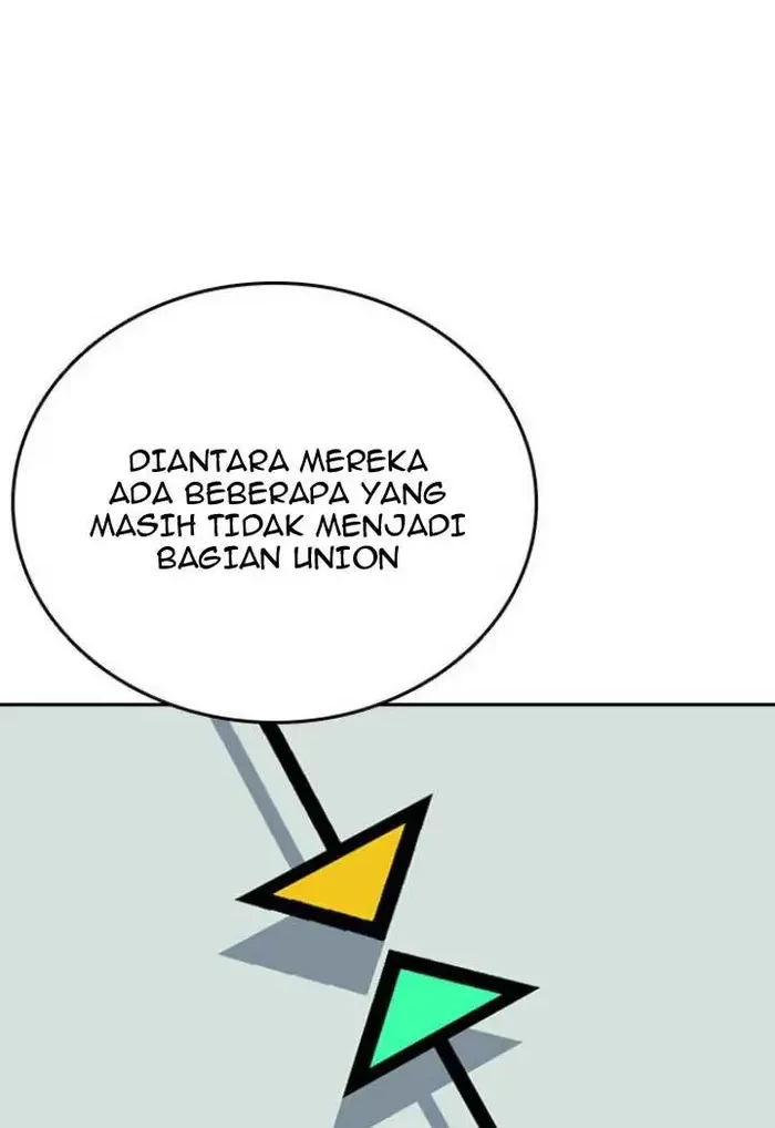 King Game Chapter 10 Gambar 81