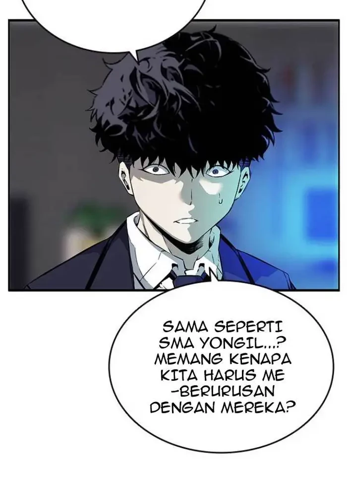 King Game Chapter 10 Gambar 83