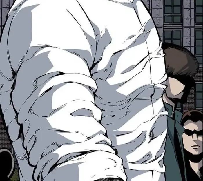 King Game Chapter 10 Gambar 85