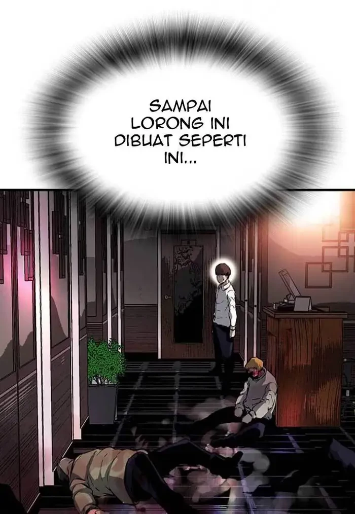 King Game Chapter 10 Gambar 7