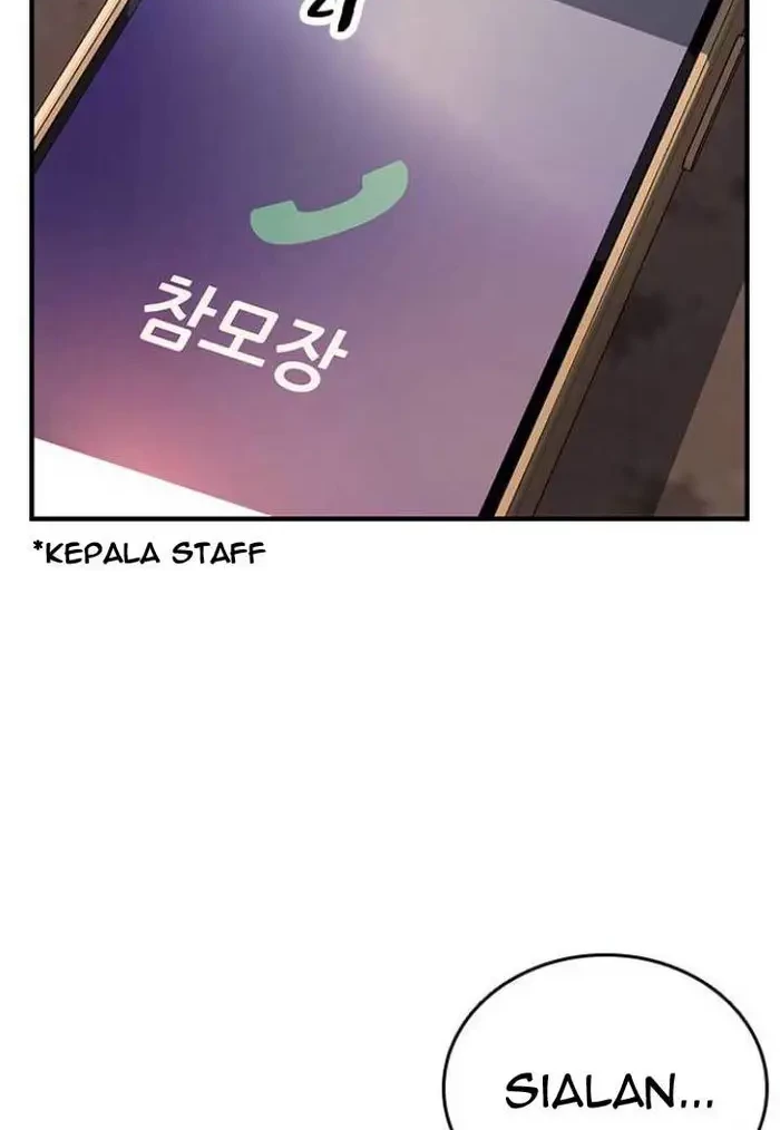 King Game Chapter 10 Gambar 11