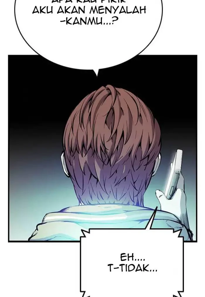 King Game Chapter 10 Gambar 13