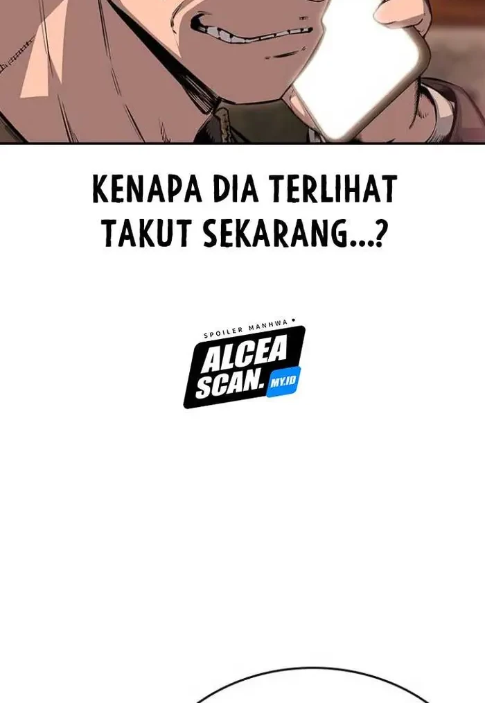 King Game Chapter 10 Gambar 15