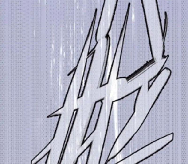 Love Never Fails Chapter 27.2 Gambar 10