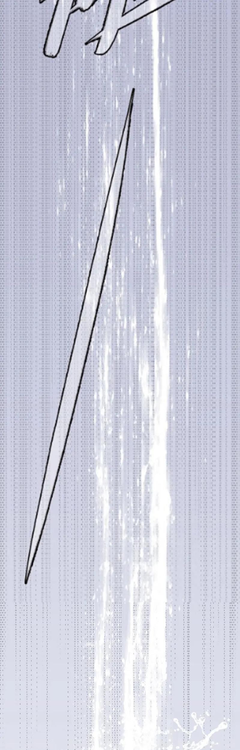 Love Never Fails Chapter 27.2 Gambar 11