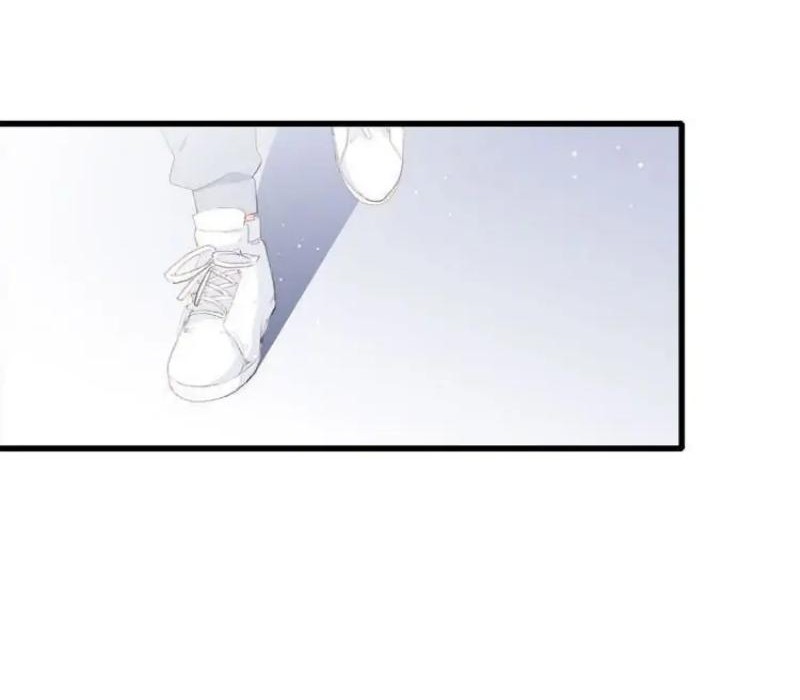 Love Never Fails Chapter 27.2 Gambar 16