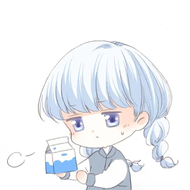 Love Never Fails Chapter 23 Gambar 56