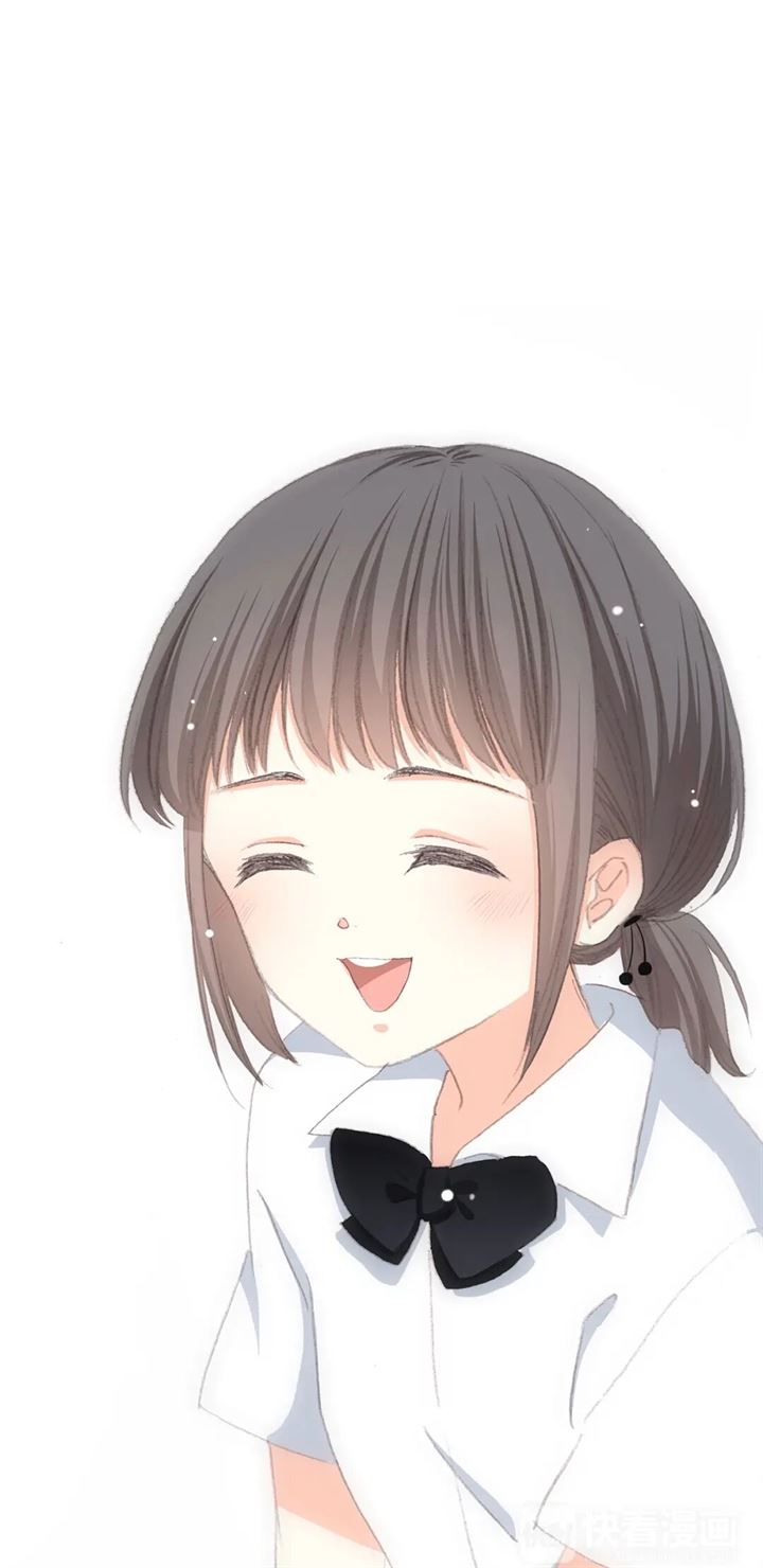 Love Never Fails Chapter 22 Gambar 57