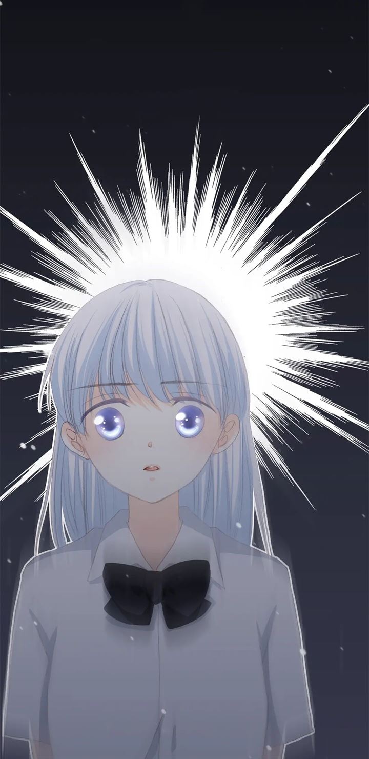 Love Never Fails Chapter 22 Gambar 58